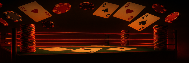 PokerMania™
