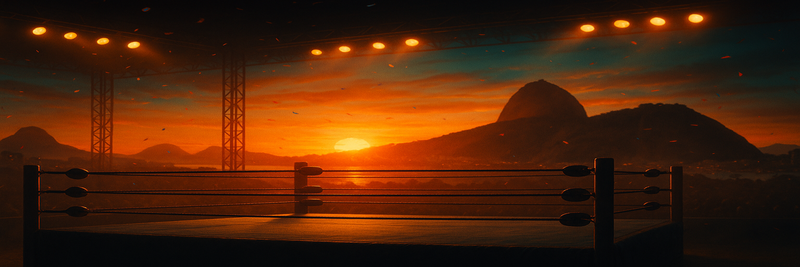 Rio de Janeiro™