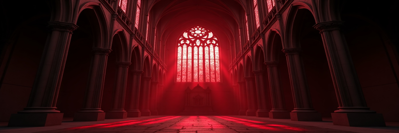 SIN™