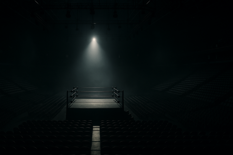 TN Sports Arena™