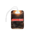 Summer Sizzler™ Luggage Tags