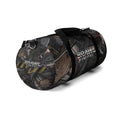 The Brawl to End It All™ Duffel Bag — Large (AOP)