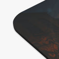 The Brooklyn Blogger™ Mouse Pad