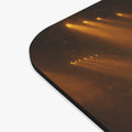 Wrestling Challenge™ Mouse Pad