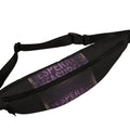 Desperate Measures™ Fanny Pack