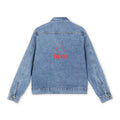The Fed™ Men's Denim Jacket