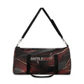 Battlestar™ Duffel Bag — Large (AOP)