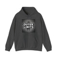 Outer Limits™ Pullover Hoodie (v2)