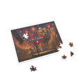 Freedom Pro Wrestling™ Jigsaw Puzzle
