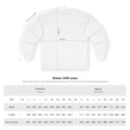 The Brooklyn Blogger™ Long Sleeve Tee