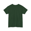 Event Horizon™ Heavy Cotton Tee