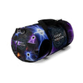 Event Horizon™ Duffel Bag — Large (AOP)