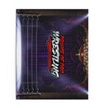 Prince of Pro Wrestling™ Puzzle (120, 252, 500-Piece)
