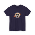 Event Horizon™ Heavy Cotton Tee
