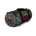 Mind Games™ Duffel Bag — Large (AOP)