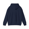 Singularity™ Pullover Hoodie (v6)