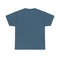 Event Horizon™ Heavy Cotton Tee