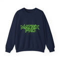 Matrix Pro™ Crewneck Sweatshirt