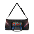 Super Clash™ Duffel Bag — Large (AOP)