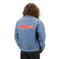 Summer Sizzler™ Men's Denim Jacket