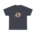 Event Horizon™ Heavy Cotton Tee