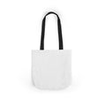 The Big Bang™ Canvas Tote Bag