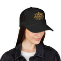 Final Odyssey™ Foam Trucker Hat