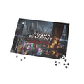 Main Event Mafia™ Jigsaw Puzzle