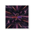 Battle Bowl™ Die-Cut Magnet