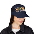 Supernova™ Foam Trucker Hat