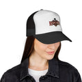 The Ringmaster™ Trucker Hat