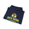 Rio de Janeiro™ Pullover Hoodie