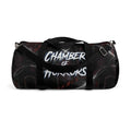 Chamber of Horrors™ Duffel Bag — Large (AOP)