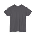 Final Odyssey™ Heavy Cotton Tee