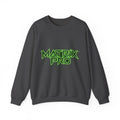 Matrix Pro™ Crewneck Sweatshirt