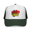 House of Cards™ Trucker Hat