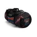 Super Clash™ Duffel Bag — Large (AOP)