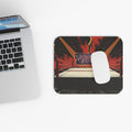 Desperate Measures™ Mouse Pad