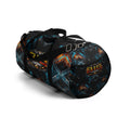The Next Big Thing™ Duffel Bag — Large (AOP)