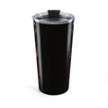 Three Stages of Hell™ Tumbler 20oz