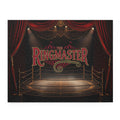 The Ringmaster™ Puzzle (120, 252, 500-Piece)