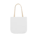 The Big Bang™ Canvas Tote Bag