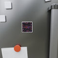 Battle Bowl™ Die-Cut Magnet