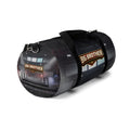 Big Brother™ Duffel Bag — Large (AOP)
