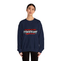 Prince of Pro Wrestling™ Crewneck Sweatshirt