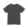 Event Horizon™ Heavy Cotton Tee