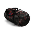 Freedom Pro Wrestling™ Duffel Bag — Large (AOP)