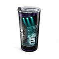 Outer Limits™ Tumbler 20oz