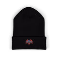 Freedom Pro Wrestling™ Cuff Beanie