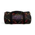 Desperate Measures™ Duffel Bag — Small (AOP)